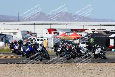 media/Apr-07-2024-CVMA (Sun) [[53b4d90ad0]]/Race 2 Supersport Middleweight/